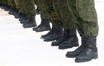 В Кореличах парень не явился в комиссариат — на него завели дело и дали срок