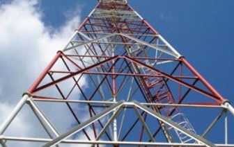 Когда в Беларуси построят сеть 5G