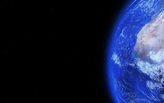 Ученые объяснили, почему мы до сих пор не встретили инопланетян