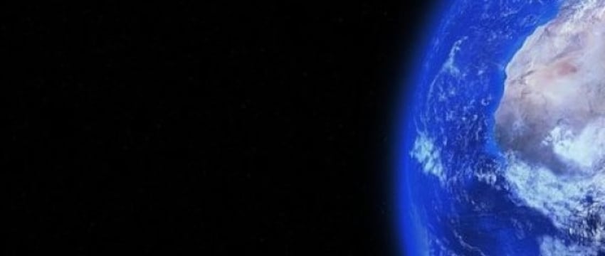 Ученые объяснили, почему мы до сих пор не встретили инопланетян