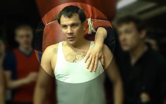 Актера из сериала «Слово пацана» задержали по подозрению в убийстве