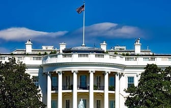 Белый дом попытался оправдать Байдена за оскорбление Путина