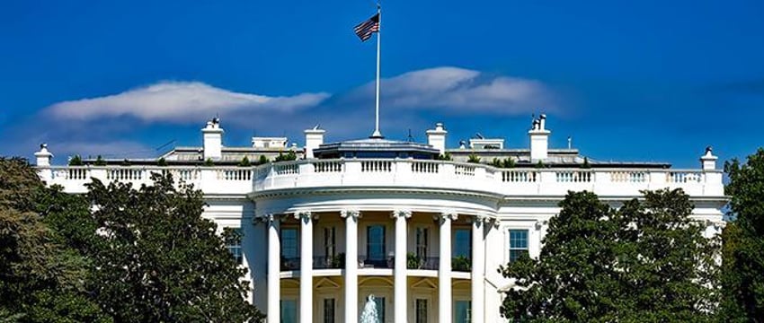 Белый дом попытался оправдать Байдена за оскорбление Путина