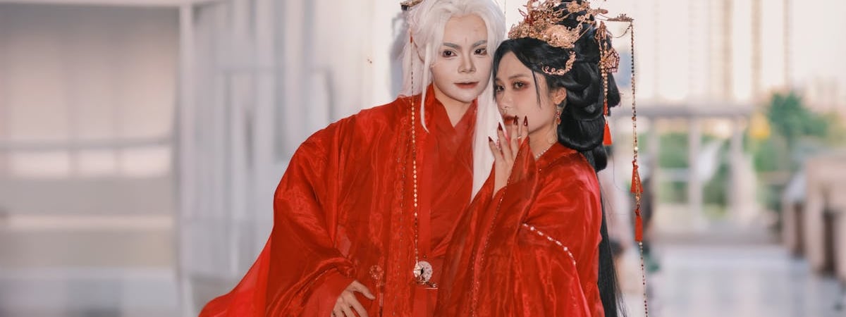 Цены на золото снизились с рекордных максимумов