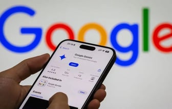 Google отказался от обещания не использовать ИИ для создания оружия и систем наблюдения