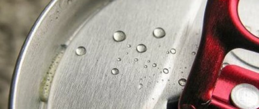 Может ли «энергетик» вызвать инсульт?