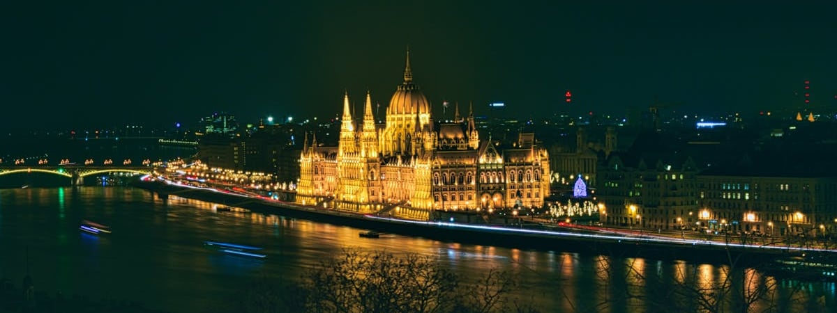 Сейм Польши единогласно поддержал реформу гражданской защиты и обороны