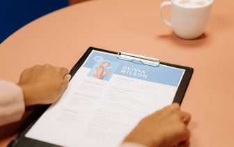 Трамп назвал "больными" тех, кто говорит, что он друг России