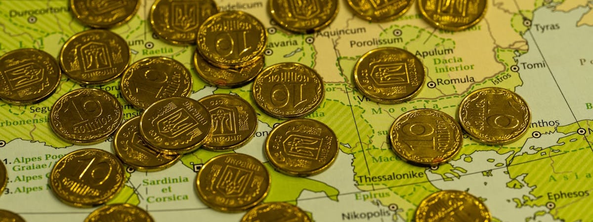 Чистая продажа инвалюты банками КНР в январе составила $45,3 млрд