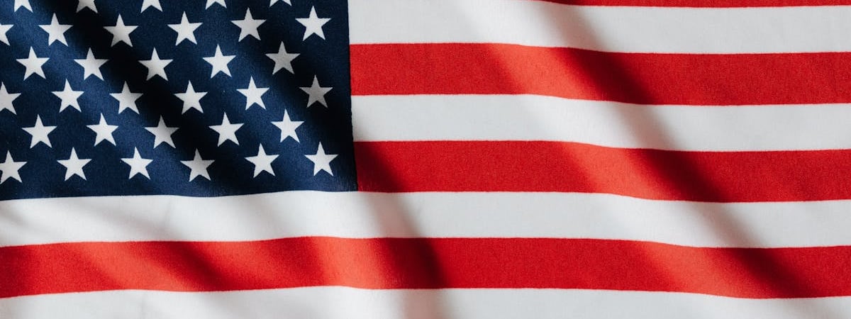 США сокращают участие в совместных группах по контролю за антироссийскими санкциями