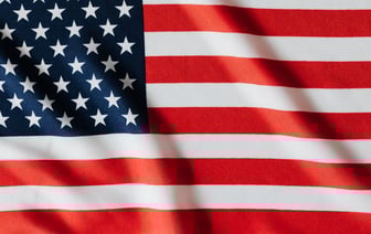 США сокращают участие в совместных группах по контролю за антироссийскими санкциями