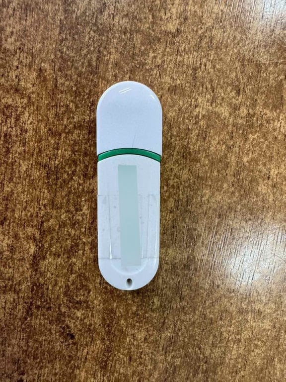 Бухгалтер из Барановичей похитила около 100 тысяч рублей