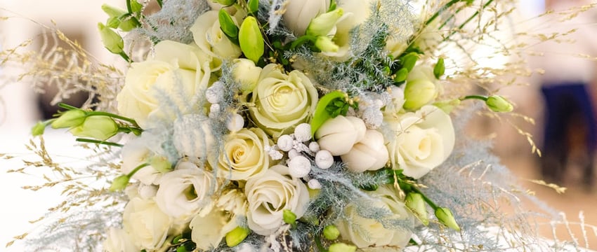 Детский праздник в Полоцке