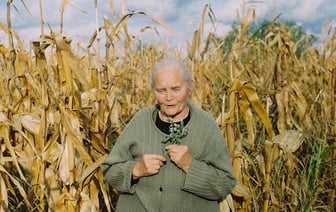 Президент Сербии допускает внеочередные выборы после отставки премьера на фоне протестов