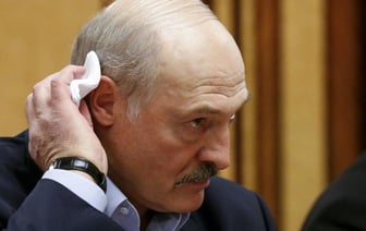 «Чем больше соберут подписей, тем меньше останется народной любви»