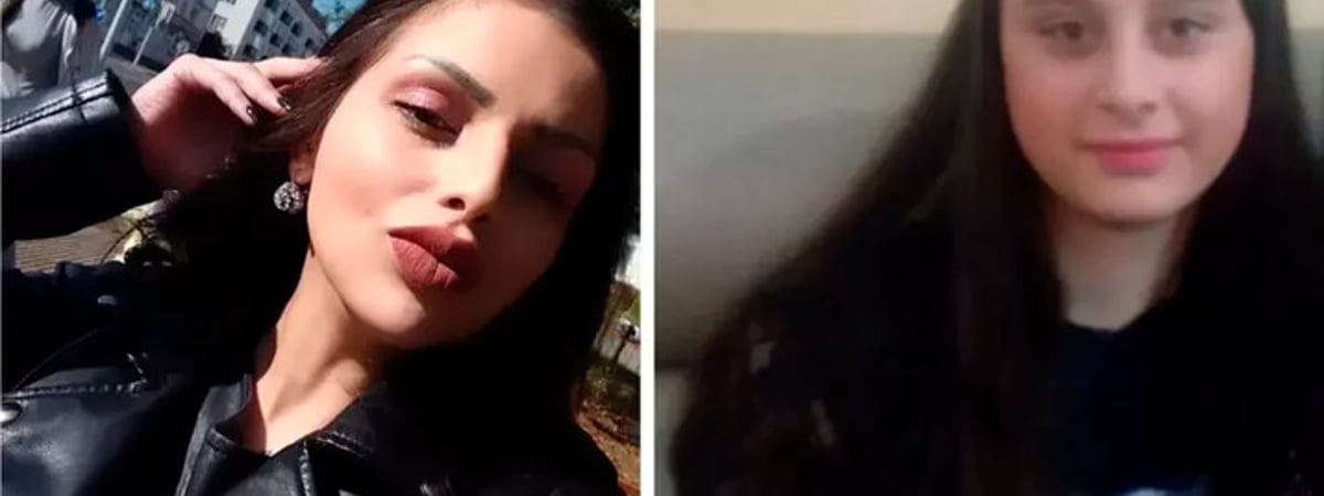 Назвали имена заключенных, которые в гомельской колонии прессуют Марию Колесникову