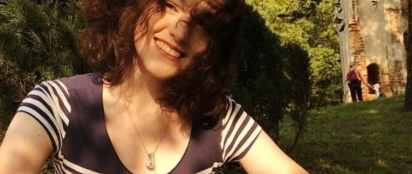 Первые заработанные деньги: важные воспоминания белорусов