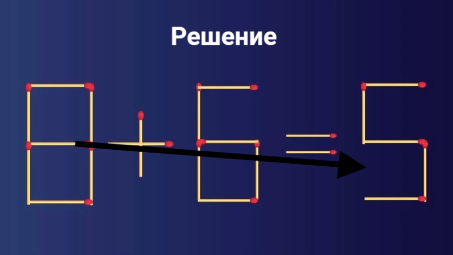 Решить пример 24 11. Решить пример 24 11