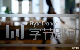 Создатель TikTok ByteDance запустил приложение с искусственным интеллектом для преобразования текста в видео, конкурирующее с Sora от OpenAI