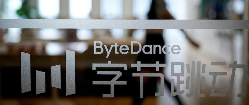 Создатель TikTok ByteDance запустил приложение с искусственным интеллектом для преобразования текста в видео, конкурирующее с Sora от OpenAI