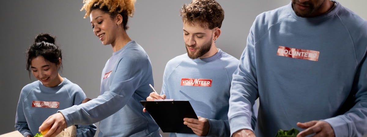 Нидерландская банковская группа ING выходит из России