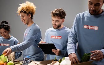 Нидерландская банковская группа ING выходит из России