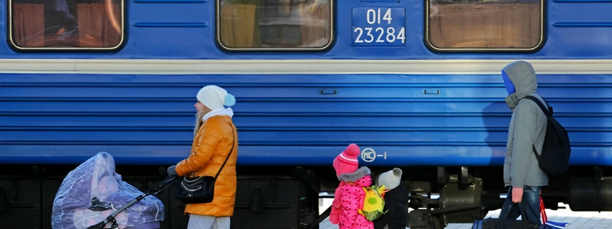 БелЖД пообещала скидки до 42% на билеты. Но есть три нюанса