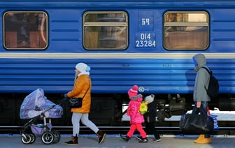 БелЖД пообещала скидки до 42% на билеты. Но есть три нюанса