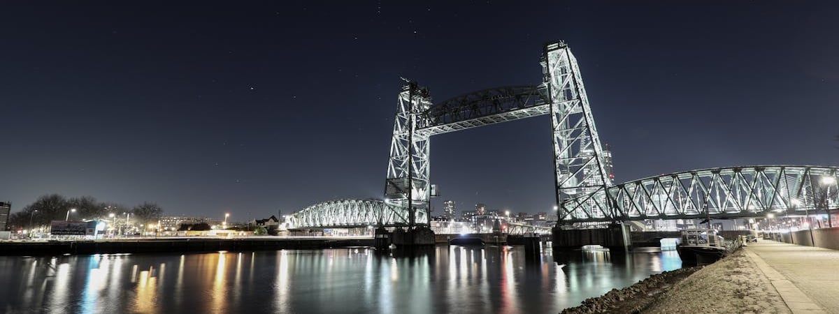 В Гродно задержали уличного музыканта за распространение «экстремистских материалов»