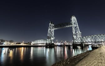 В Гродно задержали уличного музыканта за распространение «экстремистских материалов»