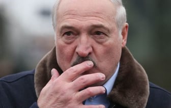 Лукашенко пообещал “сделать все“, чтобы Беларусь “навсегда забыла проблему сохранения своей государственности“