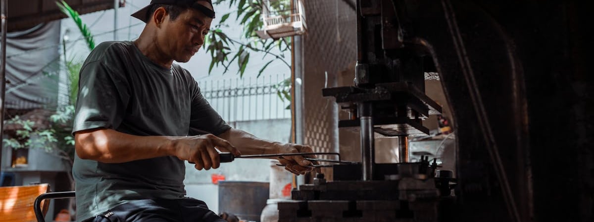 На оплату труда работников лесного хозяйства в Беларуси выделят допфинансирование