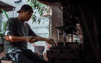 На оплату труда работников лесного хозяйства в Беларуси выделят допфинансирование