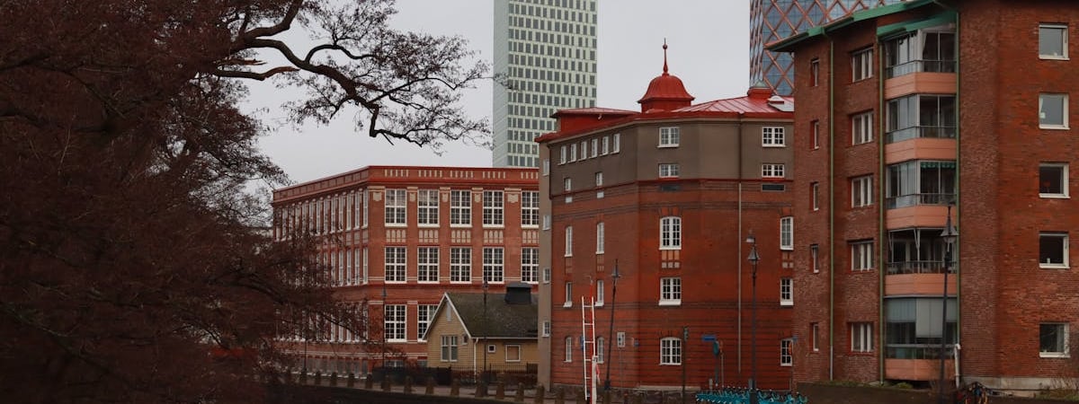 Швеция ужесточит требования для воссоединения семей беженцев