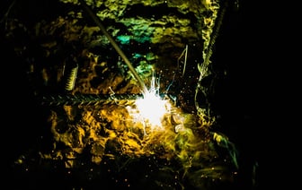 Строительство угольных электростанций в Китае достигло самого высокого уровня за последние десять лет