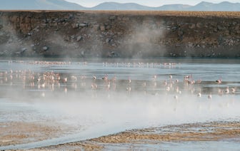 В колонии умер осужденный на три года 63‑летний активист Игорь Ледник