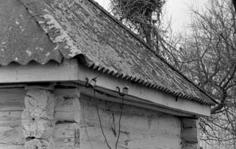 «Зона» могла быть больше. Как гомельская санэпидслужба боролась с последствиями аварии на ЧАЭС