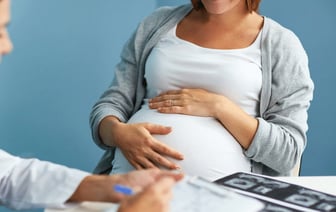 Врачи рассказали об одной из самых распространенных причин бесплодия — можно ли вылечиться