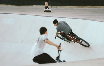 G7 предупредила Россию о новых санкциях, если та не согласится на перемирие