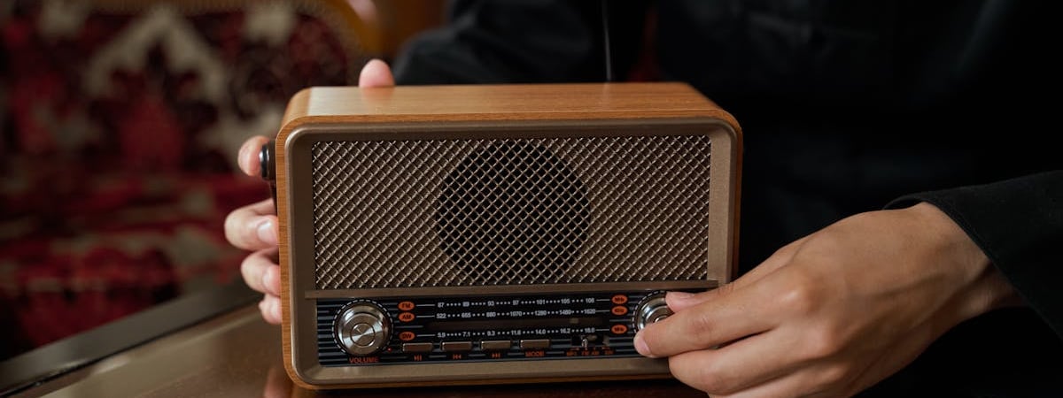 Армения установила тарифы для развертывания сети 5G и спутникового интернета