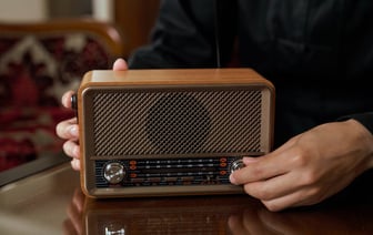 Армения установила тарифы для развертывания сети 5G и спутникового интернета