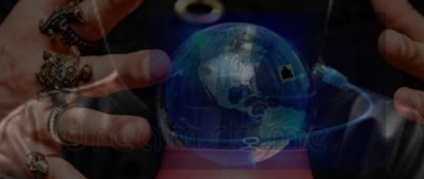 «Потусторонняя» помощь гадалки лишила белоруску 59 тысяч рублей