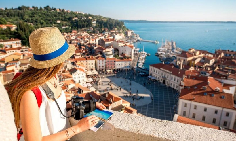 Фото из открытых источников (иллюстративное)