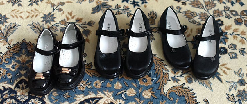 В Гомеле к 1 сентября многодетным положена матпомощь