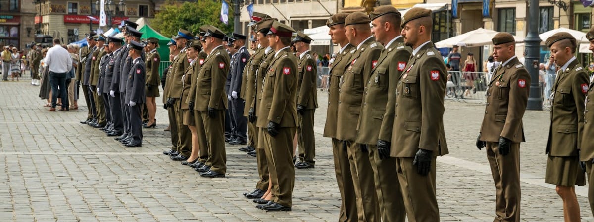 Лидские пограничники похвастались изъятием двух беспилотников за сутки