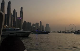 Убежать от зимы и снега: во сколько белорусским туристам обойдется отдых у моря