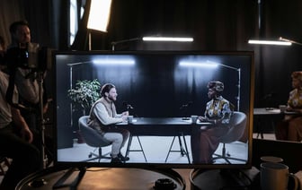 Против публициста Сергея Дубовца завели шесть уголовных дел