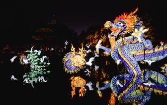 Грандиозный Good Day Quest проведут в Полоцке и Новополоцке. Главный приз – iPhone 15