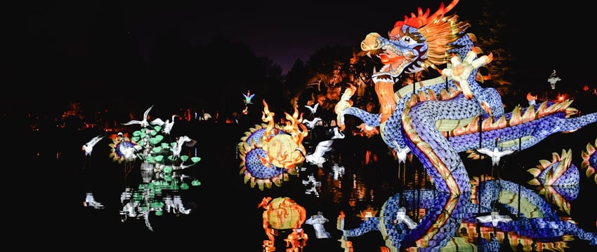 Грандиозный Good Day Quest проведут в Полоцке и Новополоцке. Главный приз – iPhone 15