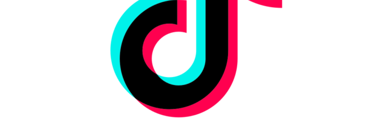 В Гродно женщина увидела TikTok видео с ее сыном и пожаловалась в милицию